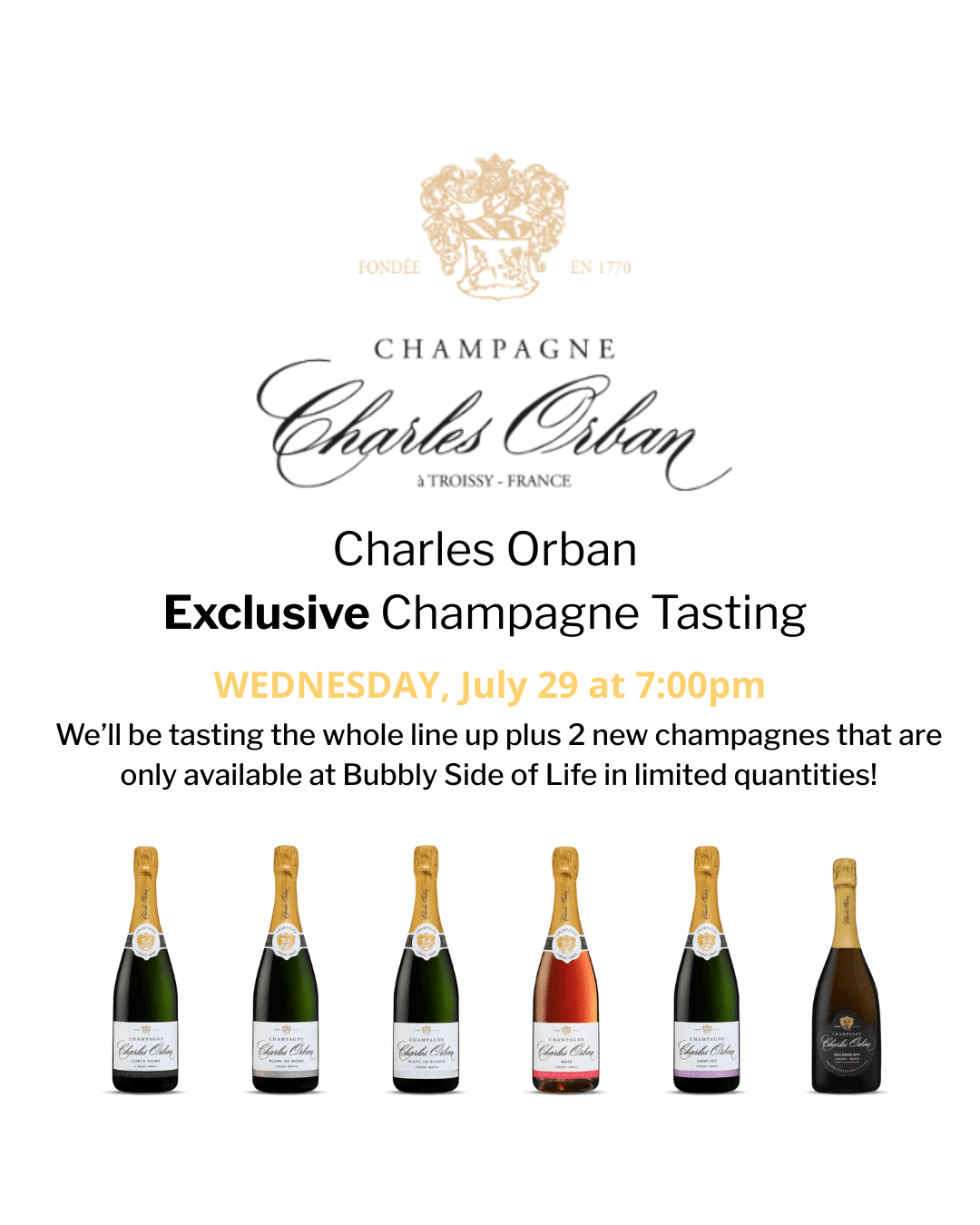 A Chalres Orban Exclusive Tasting-2-2 A Chalres Orban Exclusive Tasting-2-2
