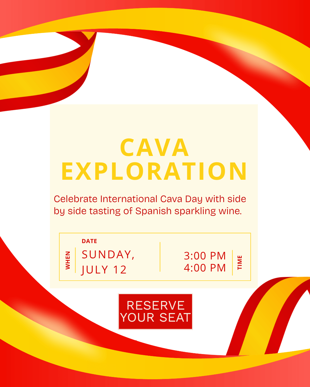 Cava Exploration-2